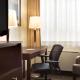 Travelodge by Wyndham Edmonton South, Edmonton (photo 4)