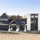 Travelodge by Wyndham Edmonton South, Edmonton