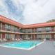 Super 8 by Wyndham Tulsa - Route 66, Tulsa (foto 7)