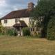 Eden Lodge, Hunton (photo 10)