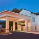 Super 8 by Wyndham Ft. Oglethorpe GA/Chatt TN Area