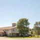 Super 8 by Wyndham Cresco IA, Cresco