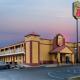 Super 8 by Wyndham Indianapolis-Southport Rd - Foto 1