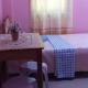 3Kid's Homestay Pink
