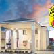 Super 8 by Wyndham Eufaula - Photo 2