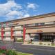 Baymont by Wyndham Chicago/Alsip, Alsip