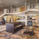 Ramada by Wyndham Bismarck - Photo 4