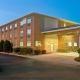 Super 8 by Wyndham Gurnee, Gurnee