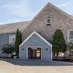 Baymont by Wyndham Mequon Milwaukee Area, Mequon
