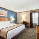 Baymont by Wyndham Madison Heights Detroit Area, Madison Heights - Fotografie 6