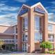 Baymont by Wyndham Madison Heights Detroit Area, Madison Heights - Fotografie 9