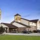 Super 8 by Wyndham Carbondale, Carbondale - Photo 10