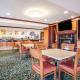 Baymont by Wyndham Madison Heights Detroit Area, Madison Heights - Fotografie 1