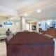 Days Inn by Wyndham Cave City, Cave City - Fotografie 5