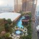 Robinsons Apartments at Times Square KL, Kuala Lumpur - Foto 9