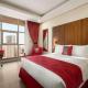 Ramada Encore by Wyndham Kuwait Downtown - Foto 4