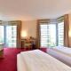Hotel Aspethera, Paderborn - Foto 3