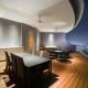 The Penthouse KLCC, Kuala Lumpur - Foto 6