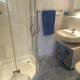 Ferienwohnung Meyer mit Garten, Haundorf - Foto 7