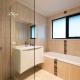 Euphoria House, Wynyard (Foto 10)
