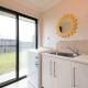Euphoria House, Wynyard (Foto 9)