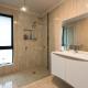 Euphoria House, Wynyard (Foto 8)