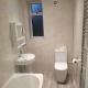 Sighthill 3 Bedrooms with Private Garden Edimburgo - Foto 10