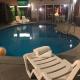 FairBridge Inn & Suites - Lewiston, Lewiston (photo 10)