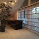 FerienwohnungVIP MUNICH ALBATROS DE LUXE, Kirchheim - Foto 7
