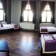 Ferienwohnung Alabama, ルターシュタット・ヴィッテンベルク - 写真 10