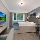 Thon Partner Hotel Førde, Førde - Foto 7
