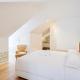 Residentas Aurea, Lisbonne - Photo 4