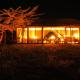 Basecamp Wilderness, Naboisho - Fotografie 3