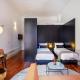 The A5 Smart Luxury Studios Porto - Foto 9