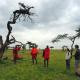 Basecamp Wilderness, Naboisho - Fotografie 6