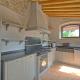 Villa Ferdinando by PosarelliVillas, Monsanto (fotografie 5)