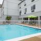 Wingate by Wyndham Shreveport Airport - Foto 6