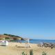 Sea Queen Villa, Kato Daratso (Foto 3)
