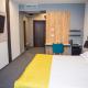 Hotel Bistrita, ビストリツァ - 写真 2