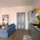 Casa Dela, Milan - Photo 5