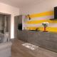 Casa Dela, Milan - Photo 8