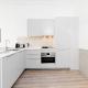 LivinParis - Luxury 4 Bedrooms Opera I, Paris - Foto 6