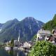 Alpen Apartement