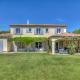Villa Indigo, Saint-Rémy-de-Provence (Foto 2)