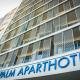 Palm Aparthotel, Maputo (photo 4)