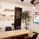 Hongdae Mainstreet Two Room House, Soul - Fotografie 2