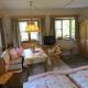 Pension Marianne - Chiemgau Karte, Inzell - Photo 10