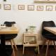 Hongdae Mainstreet Two Room House, Soul - Fotografie 3