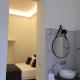 CLUVERIO11 LUXURY APARTMENT, Palermo - Foto 3