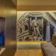 Campo Marzio Luxury Suites, Rzym - Zdjęcie 6